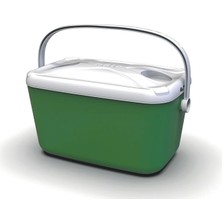 MSP Lt Buzzy Buzluk Termos (1180 Cooler Box)