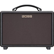 MSP AC-22LX Akustik Gitar Amfisi