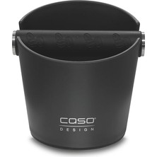 MSP Coffeecollect