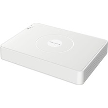 MSP DS-7116HGHI-M1 16 Kanal Hd-Tvi Dvr Kayıt Cihazı
