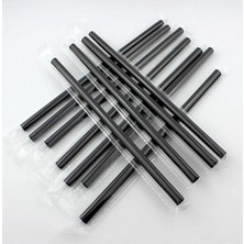 MSP Sargılı Frozen Pipet, 100'LÜ Set