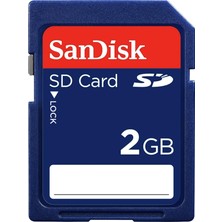 MSP GB Sd Bellek Kartı Için Hp Ipaq H5550 H5555 H6310 H6315
