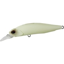MSP Realis Rozante 63SP CCC3517 Mat Bone Suni Yem