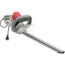 MSP 43225710 Ihs 650, Elektrik Motorlu Çit Kesme Makinasi, 650 W, 55 cm Iş Genişliği, 22 mm Kesme Çapi