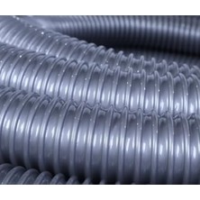 MSP Hortumu (Iç Çap 32 Mm) (5 Metre)