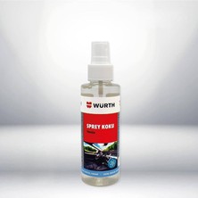 MSP Würth Venüs Koku Sprey