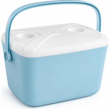 MSP Lt Buzzy Buzluk Termos (1177 Cooler Box)