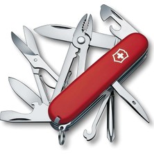 MSP 1.4723 Tinker Deluxe Çakı