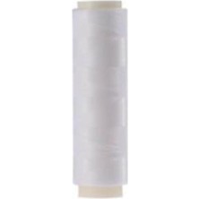 MSP Yem Ipi 250 mt