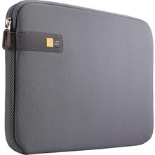 MSP Logic Caselogic Laps Notebook Kılıfı 14" Graphite
