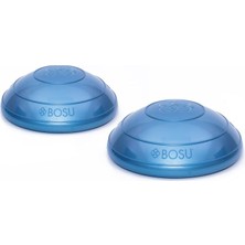 MSP Balance Pods Xl