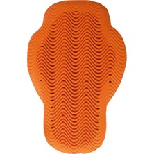MSP D3O Sırt Koruma Medium 10003921