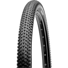 MSP Dış Lastik 26X1.95 C1820