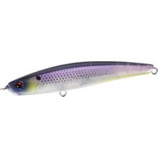 MSP Bay Ruf Seek 85HW CCC0675 Ghost Grape Mullet Suni Yem