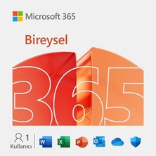 MSP 365 Bireysel Türkçe, Yazılım