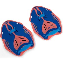 MSP Unisex-Adult Biofuse Power-Paddel Paddle