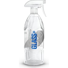 MSP Q2M Glass+ 1lt