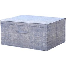 MSP A5531-1 Essentials Warm Sefer Tası 550 ml Yeşil