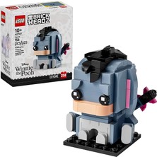 MSP Lego® Disney Classic Eeyore