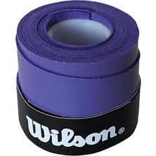 MSP Comfort Bowl O'grips Tekli Grip, Tenis Raketi Gribi