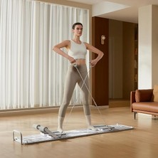 MSP Pilates ve Streching Aleti