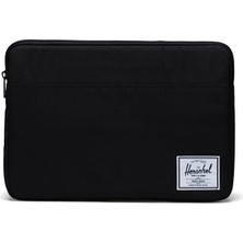 MSP Anchor | Suya Dayanıklı Kumaş 16" Laptop Kılıfı