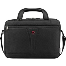 MSP Bc Refresh Slimcase 14" Evrak Çantası 612280