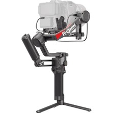 MSP Rs 4 Pro Combo- 13 Saat Çalışma Süresi- 4.5 kg Taşıma Kapesitesi