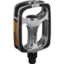 MSP PD-C03 // City/comfort Pedal