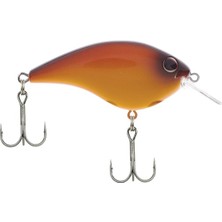 MSP Berkley Frittside Fishing Hard Bait 1