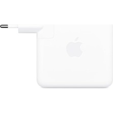 MSP MX0J2TU/A 96 W Type-C Notebook Adaptörü