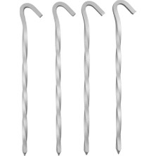 MSP Skewer Tent Pegs (Çadır Kazığı)