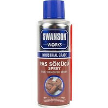 MSP Sökücü Sprey 200 ml