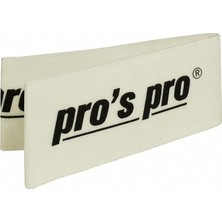 MSP Pro Padel Raketi Kafa Koruyucu Bant 50 Cm.