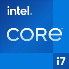 MSP Core I7-12700KF 3.6ghz LGA1700 Tra
