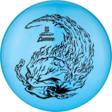 MSP Big Z Comet 177+ Gram Orta Sınıf Golf Diski