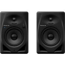 MSP Dj DM-50D-BT