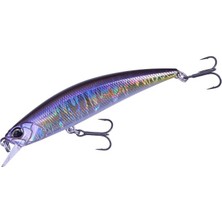 MSP Spearhead Ryuki 70F CPA4009 River Bait Suni Yem