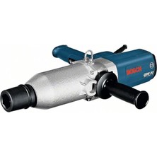 MSP Professional Gds 30 Elektrikli Somun Sıkma (920 W, 1.000 Nm Sert Vidalama, 1" Kare Uç Girişi)