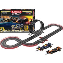 MSP Go Süper Formula Oyuncak