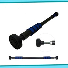 MSP Koridor Kapı Barfiksi Ayarlı 130-160 cm
