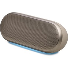 MSP Kardon Luna2, Bluetooth Hoparlör, Kum Beji