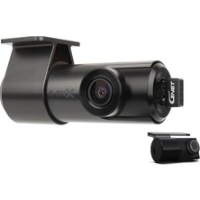 MSP Gonx 2ch Full Box Fullhd Hdr Araç Kamerası