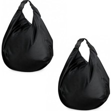 MSP Bisiklet Scooter Kask Geniş Taşıma Çantası Kask Kılıfı 65X65 cm 2 Adet AL5615
