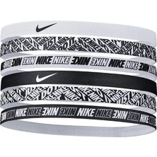 MSP Unisex – Erwachsene Assorted Stirnband