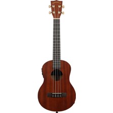 MSP Makala Mk-Te Elektro Tenor Ukulele