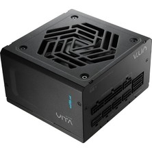 MSP Model VITA-850GM