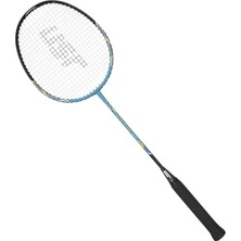MSP Eclipse 1.1 Badminton Raketi