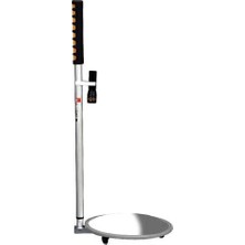 MSP Altı Arama Aynası 30 cm