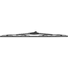 MSP Optiblade Trucks Silecek (650 Mm) 628651